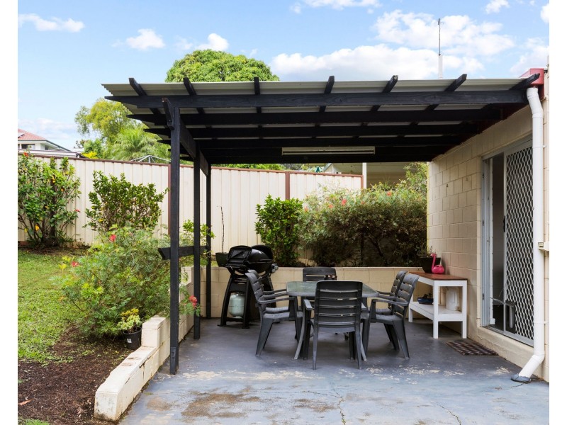 11 Enid Street, Bracken Ridge QLD 4017