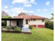 11 Enid Street, Bracken Ridge QLD 4017