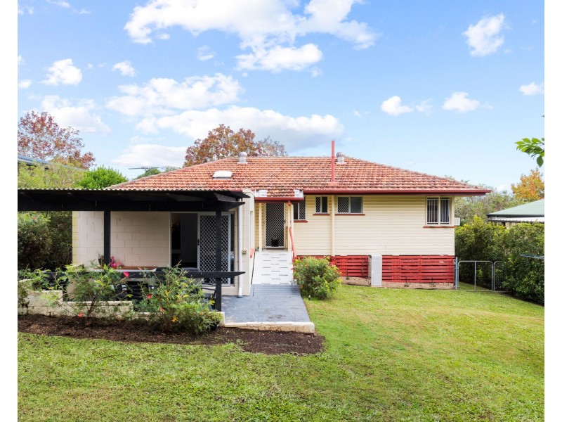 11 Enid Street, Bracken Ridge QLD 4017