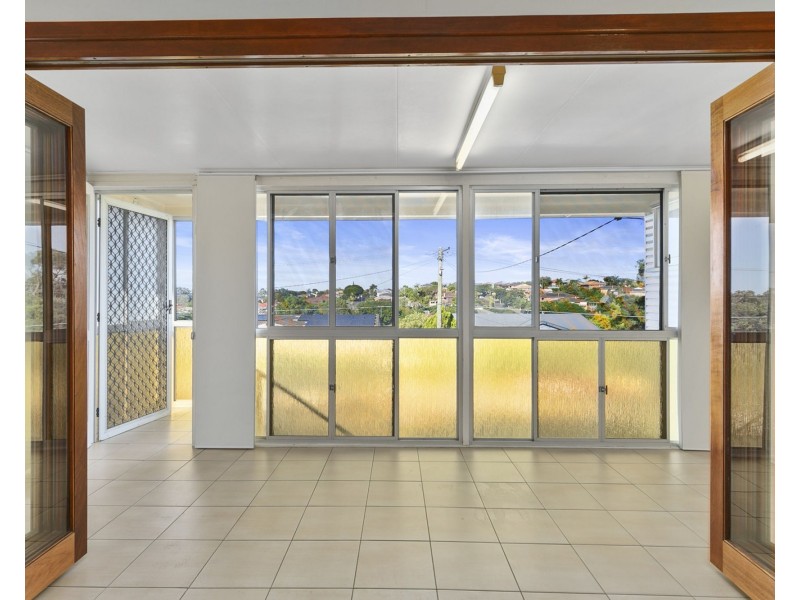 20 Boulter Street, Aspley QLD 4034