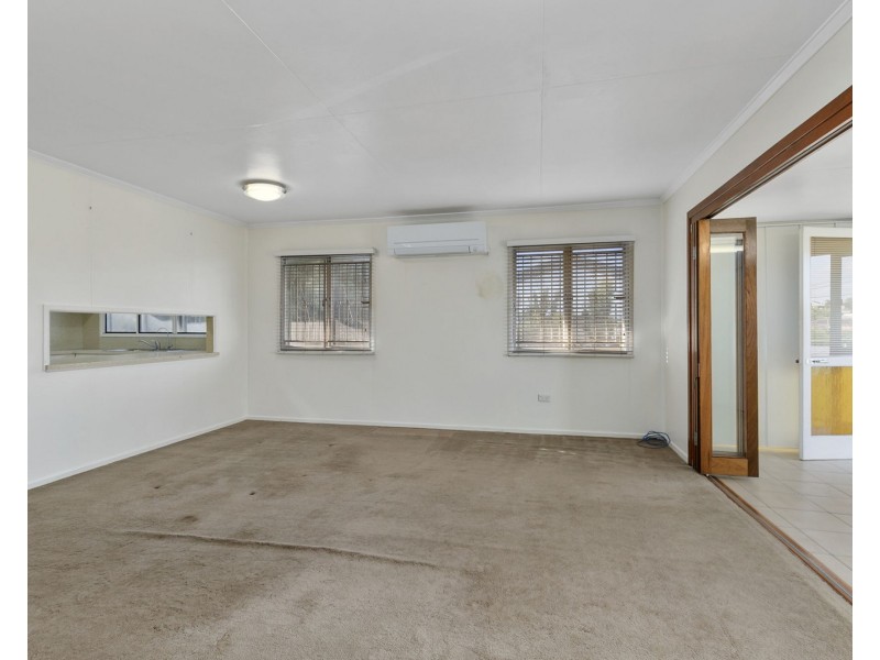 20 Boulter Street, Aspley QLD 4034