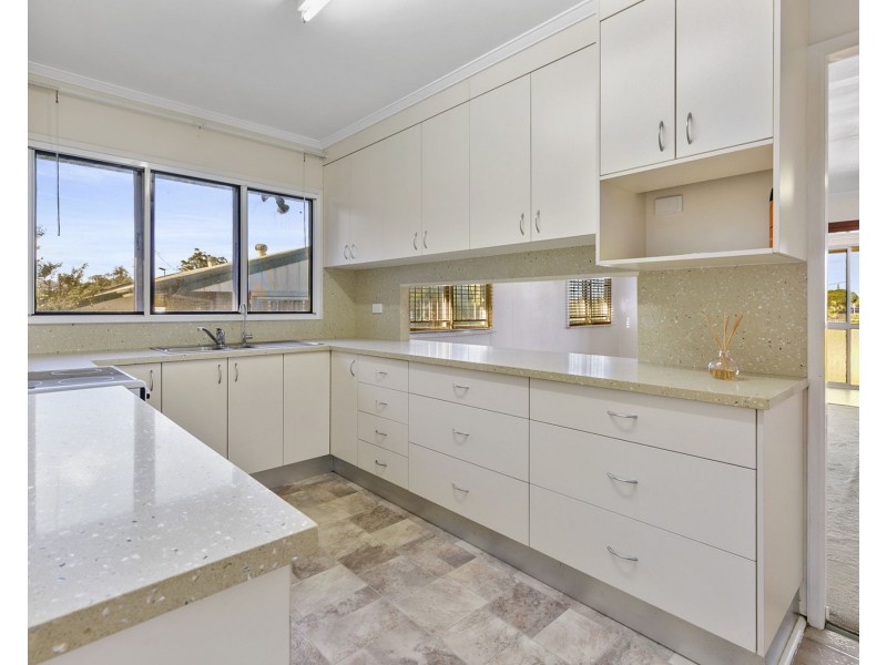 20 Boulter Street, Aspley QLD 4034