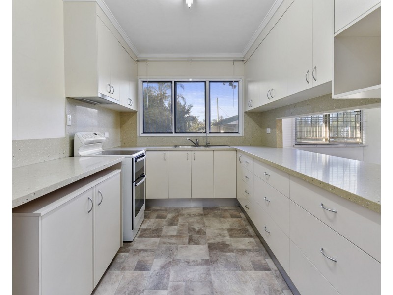 20 Boulter Street, Aspley QLD 4034