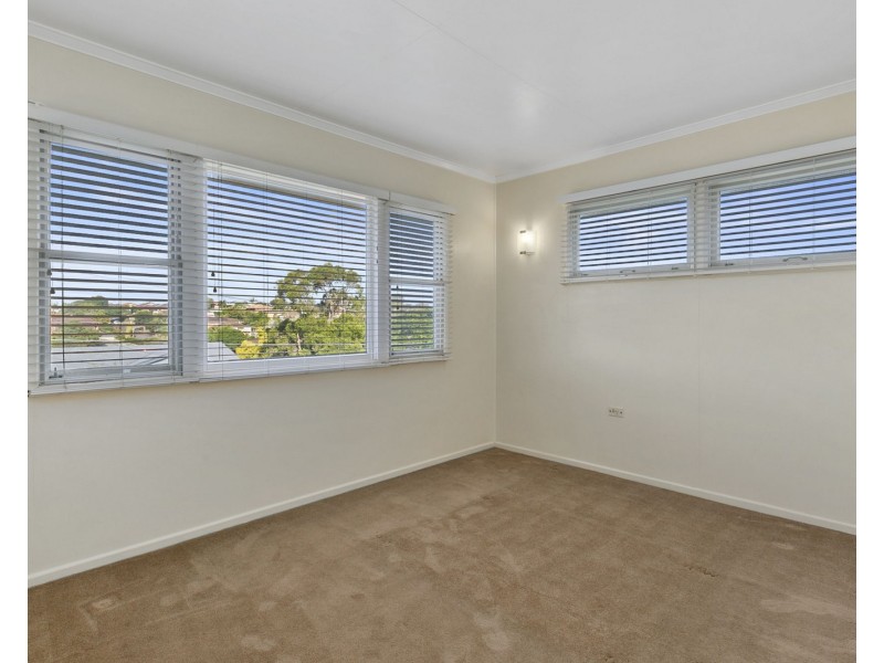 20 Boulter Street, Aspley QLD 4034