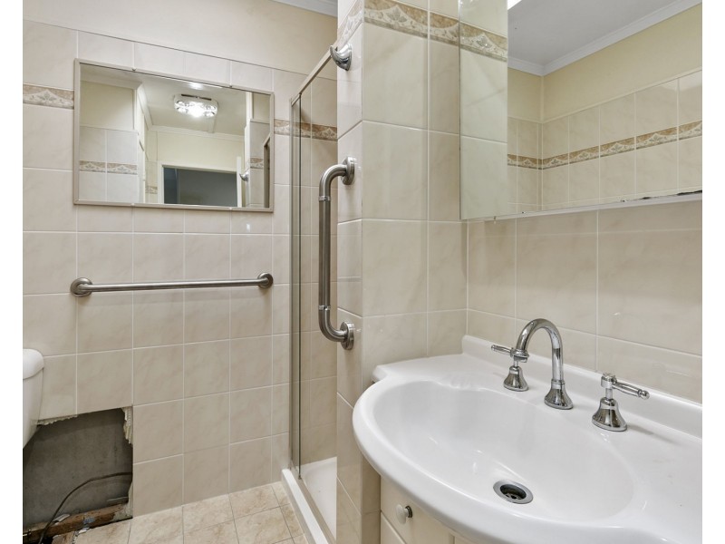 20 Boulter Street, Aspley QLD 4034