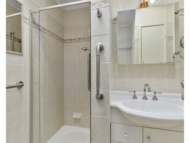 20 Boulter Street, Aspley QLD 4034