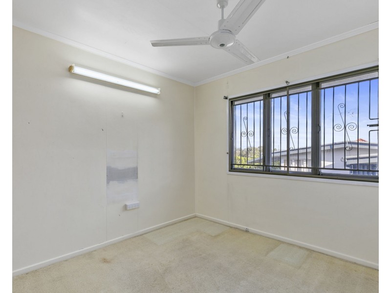 20 Boulter Street, Aspley QLD 4034