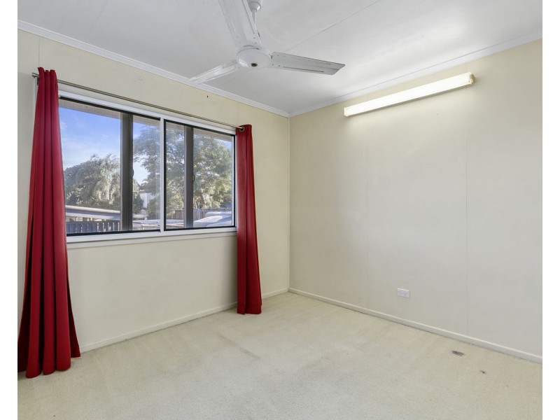 20 Boulter Street, Aspley QLD 4034