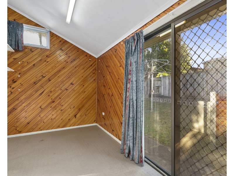 20 Boulter Street, Aspley QLD 4034