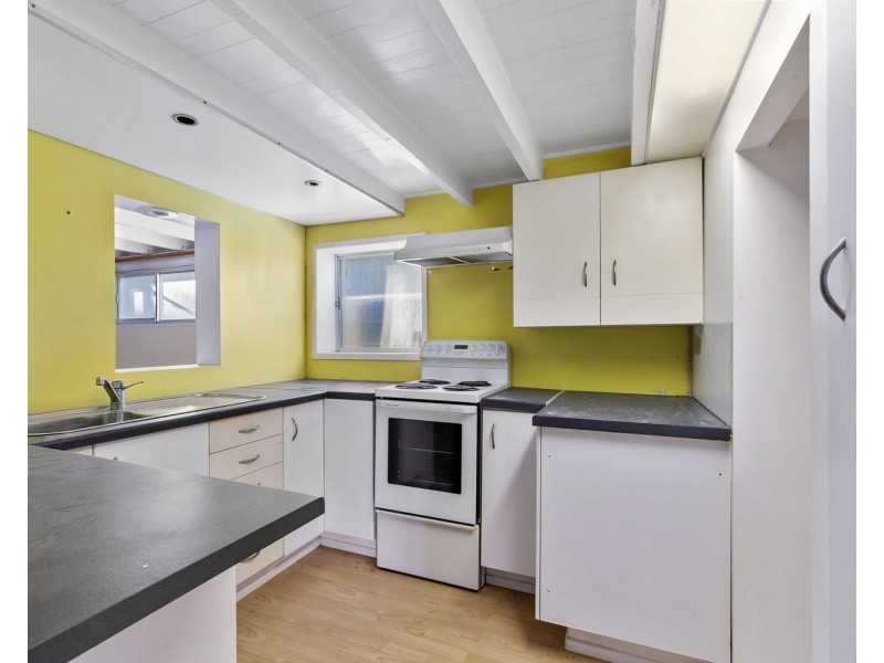 20 Boulter Street, Aspley QLD 4034