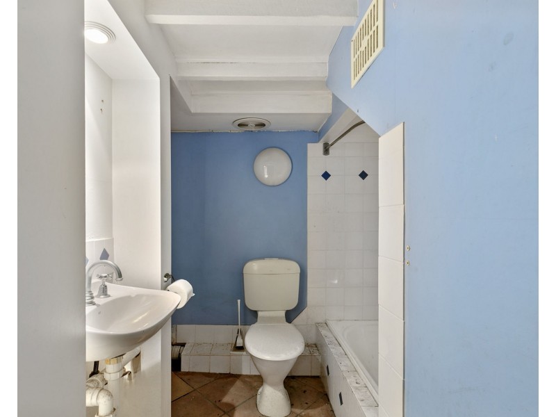 20 Boulter Street, Aspley QLD 4034