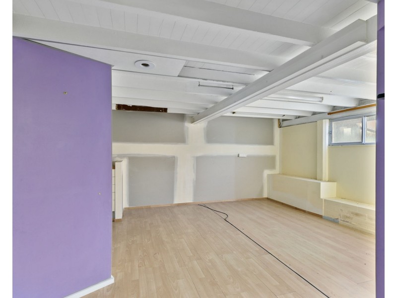 20 Boulter Street, Aspley QLD 4034