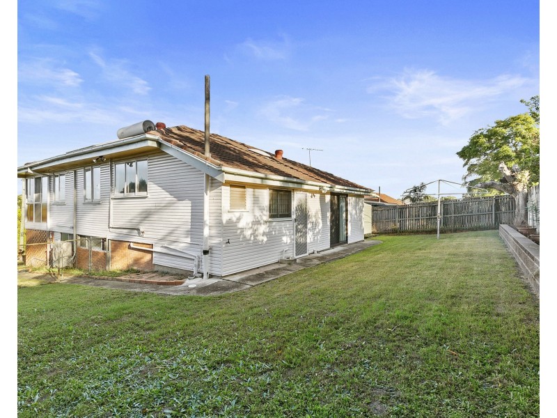 20 Boulter Street, Aspley QLD 4034