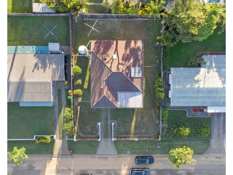 20 Boulter Street, Aspley QLD 4034