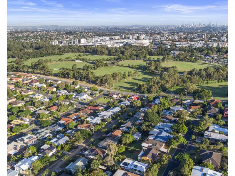 20 Boulter Street, Aspley QLD 4034