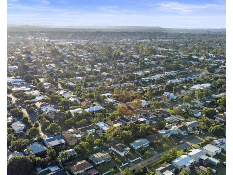 20 Boulter Street, Aspley QLD 4034