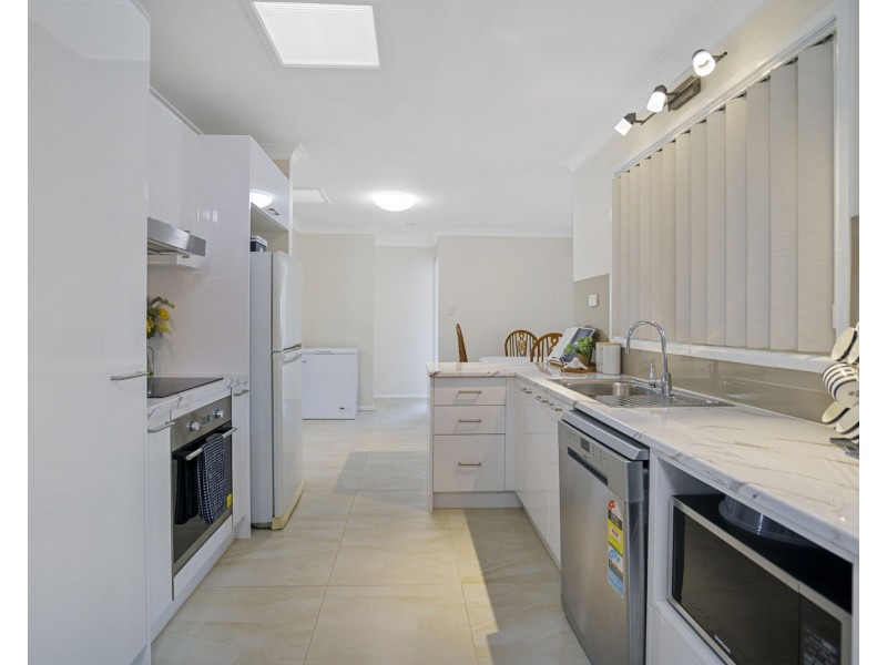 9 Newmarket Street, Lawnton QLD 4501