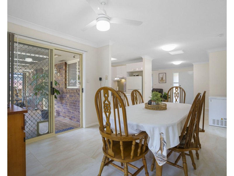 9 Newmarket Street, Lawnton QLD 4501