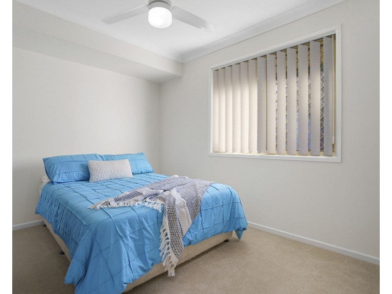 9 Newmarket Street, Lawnton QLD 4501