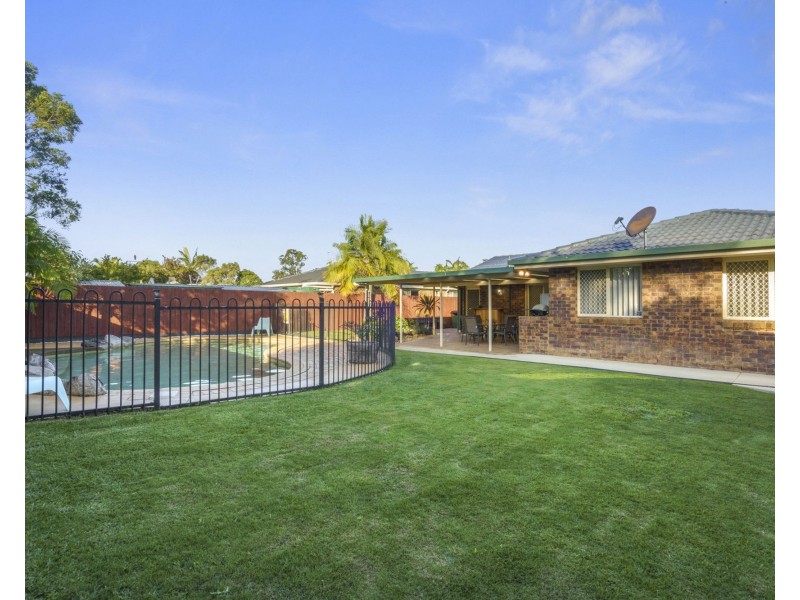 9 Newmarket Street, Lawnton QLD 4501