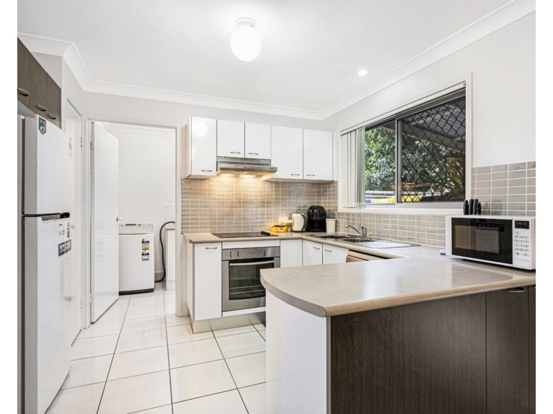 52/350 Leitchs Road, Brendale QLD 4500