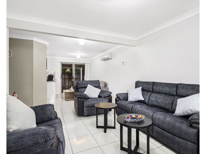 52/350 Leitchs Road, Brendale QLD 4500