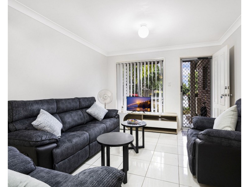 52/350 Leitchs Road, Brendale QLD 4500