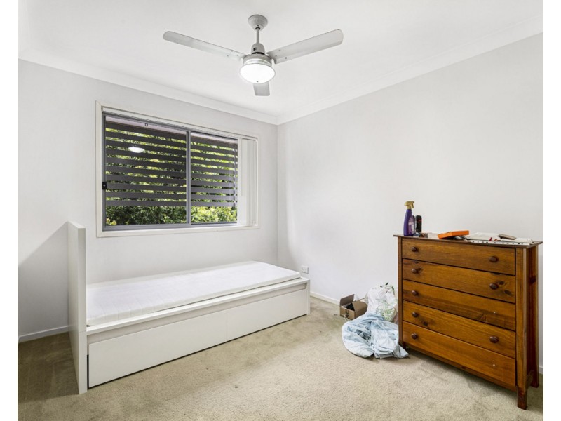 52/350 Leitchs Road, Brendale QLD 4500