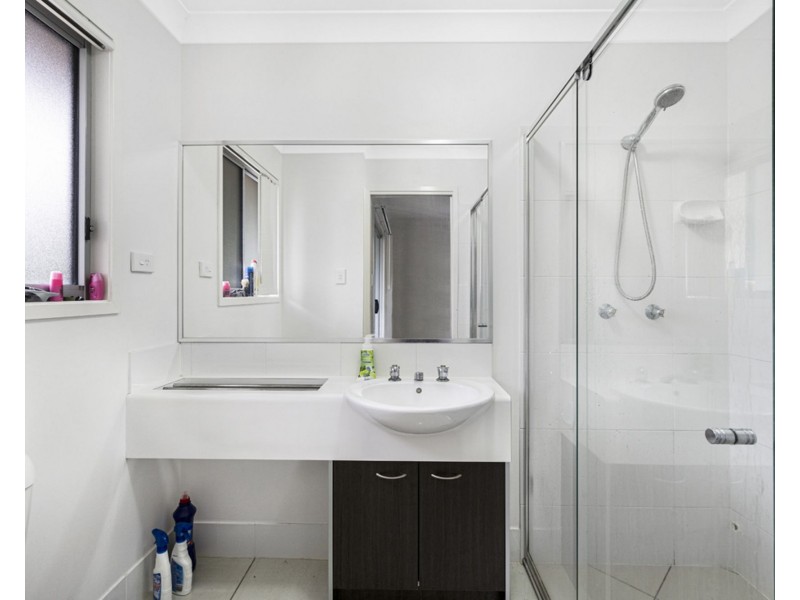 52/350 Leitchs Road, Brendale QLD 4500