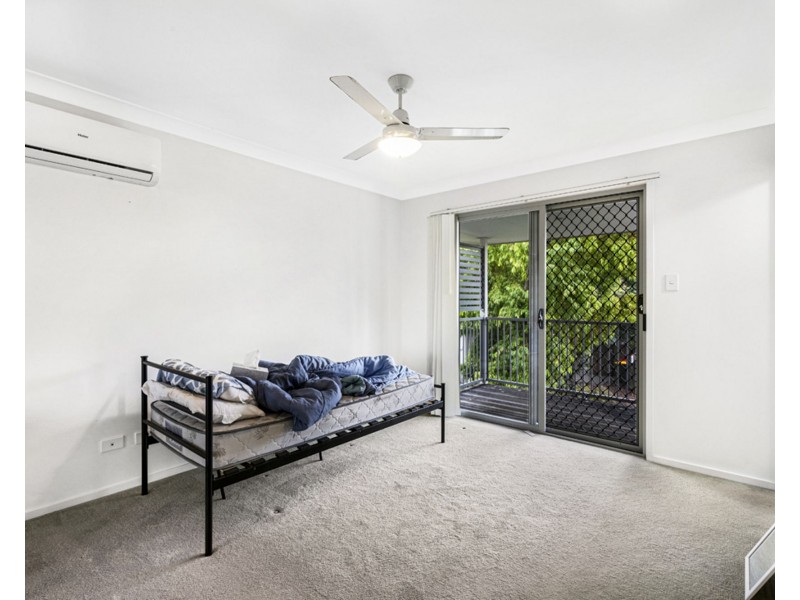 52/350 Leitchs Road, Brendale QLD 4500