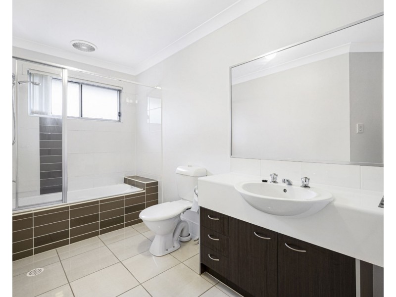 52/350 Leitchs Road, Brendale QLD 4500