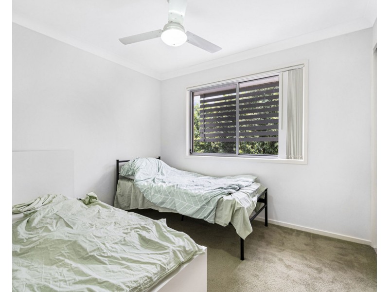 52/350 Leitchs Road, Brendale QLD 4500