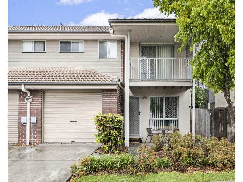 52/350 Leitchs Road, Brendale QLD 4500