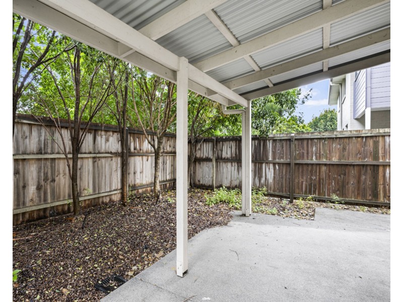 52/350 Leitchs Road, Brendale QLD 4500