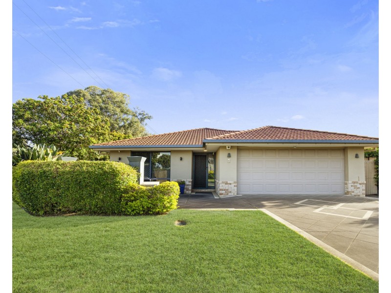 2 Murson Street, Taigum QLD 4018