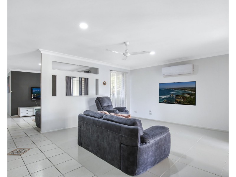 2 Murson Street, Taigum QLD 4018