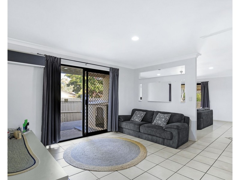 2 Murson Street, Taigum QLD 4018