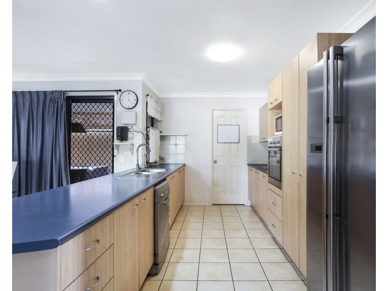 2 Murson Street, Taigum QLD 4018