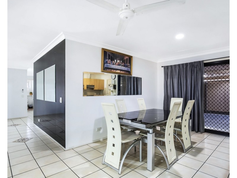 2 Murson Street, Taigum QLD 4018