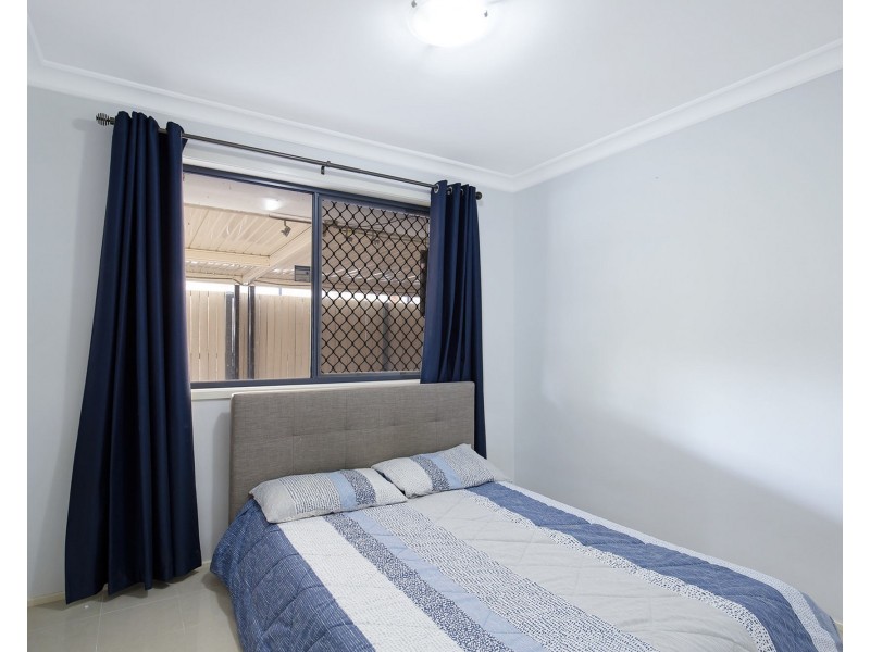 2 Murson Street, Taigum QLD 4018