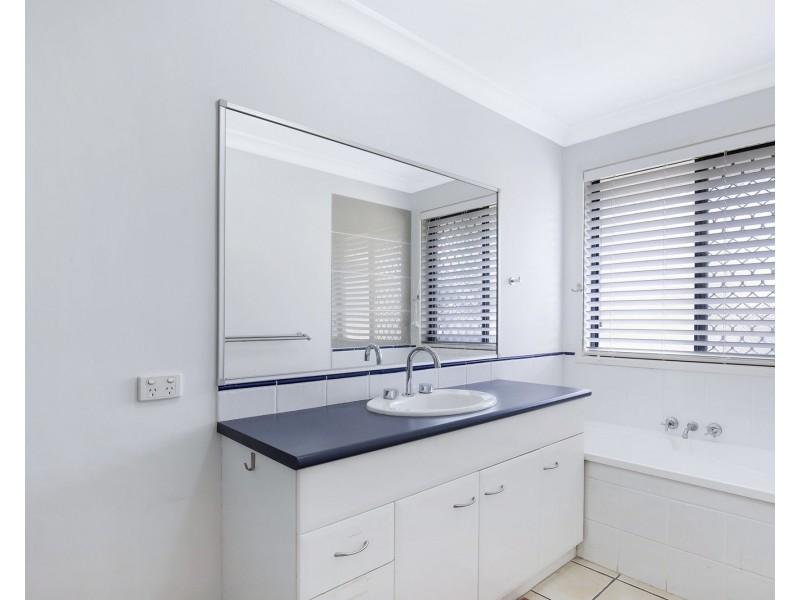 2 Murson Street, Taigum QLD 4018