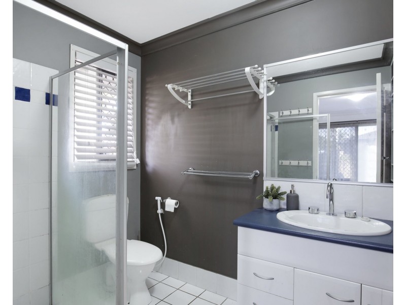 2 Murson Street, Taigum QLD 4018