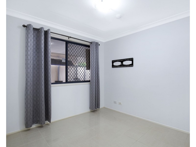 2 Murson Street, Taigum QLD 4018