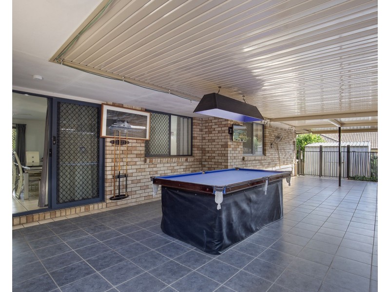 2 Murson Street, Taigum QLD 4018