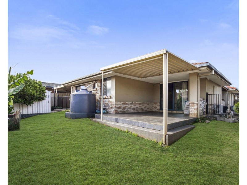 2 Murson Street, Taigum QLD 4018