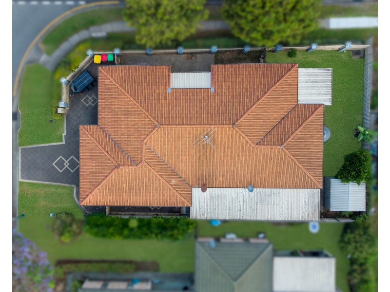 2 Murson Street, Taigum QLD 4018