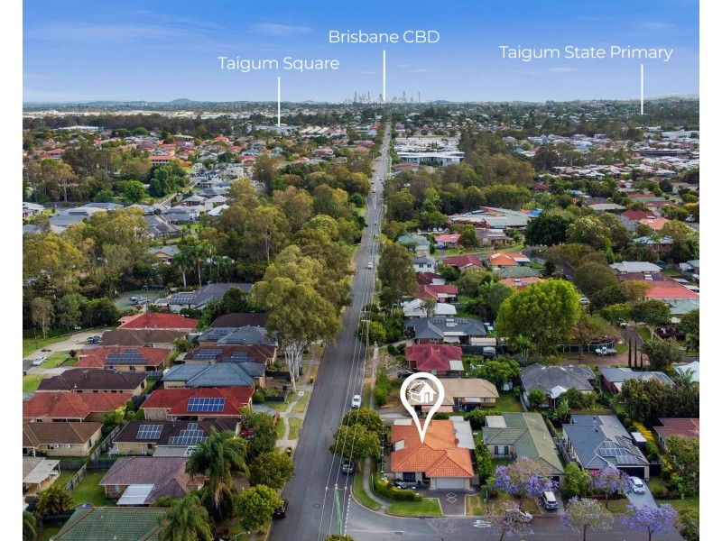 2 Murson Street, Taigum QLD 4018