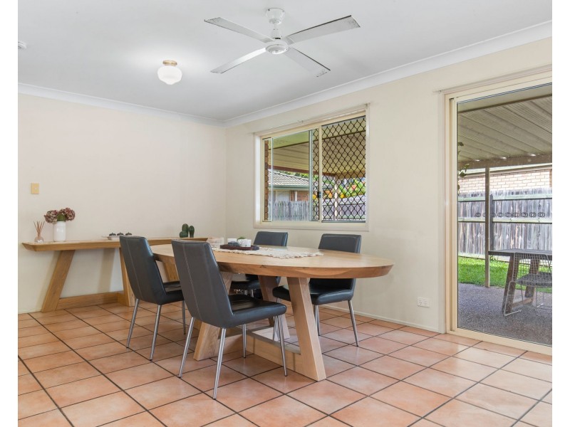 2 Gawler Crescent, Bracken Ridge QLD 4017