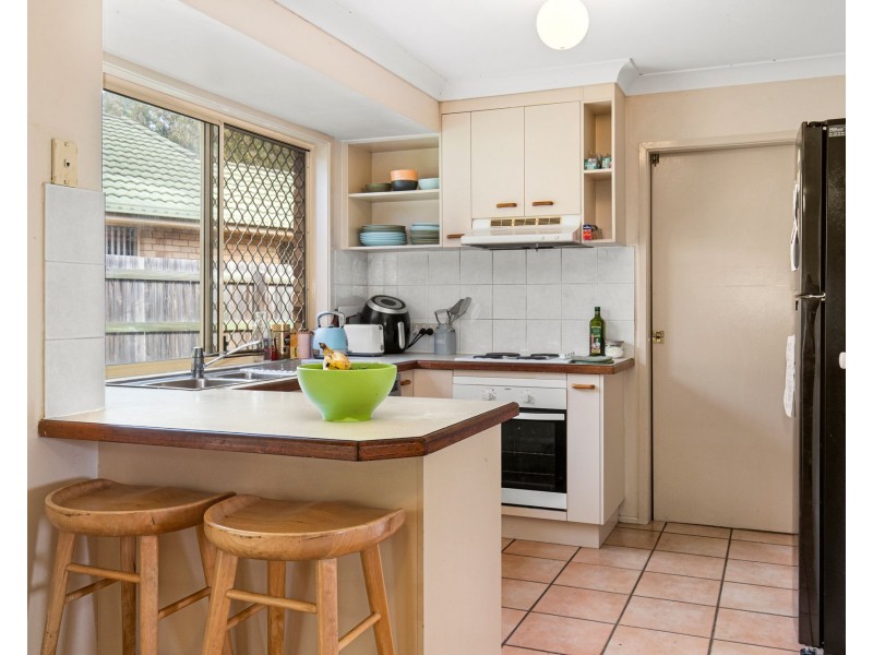 2 Gawler Crescent, Bracken Ridge QLD 4017