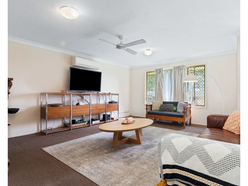 2 Gawler Crescent, Bracken Ridge QLD 4017